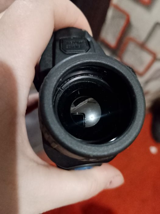 Продам тепловізор Pulsar Axion XM30F