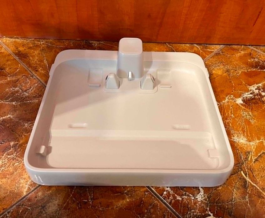 Mop elektryczny Tineco iFloor Y2 Pro