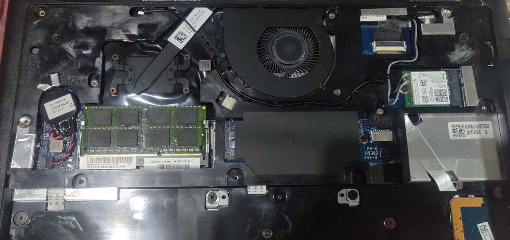 Lenovo 11E ноутбук новий Windows LAN сетевой/12HD/Intel3GHz/8GB SSD128