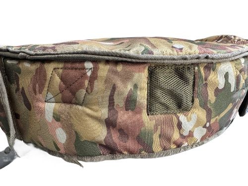 Чохол антитепловізор starlink gen 1 маскувальний чохол на старлінк