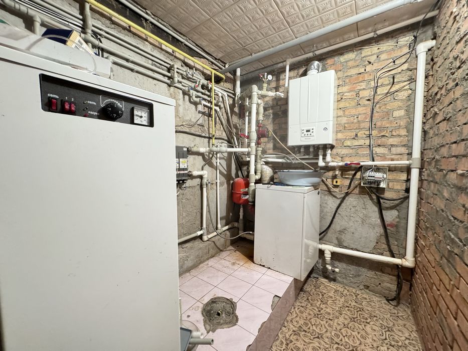 Продам Будинок в Бучі