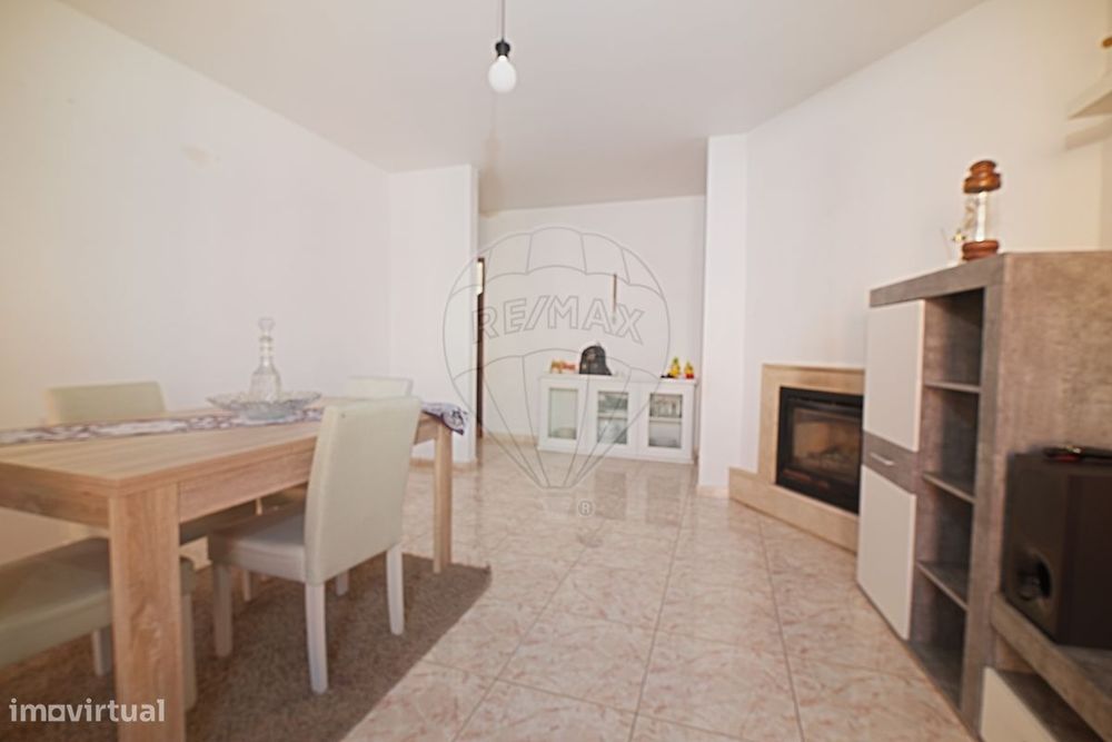 Apartamento T3 para venda