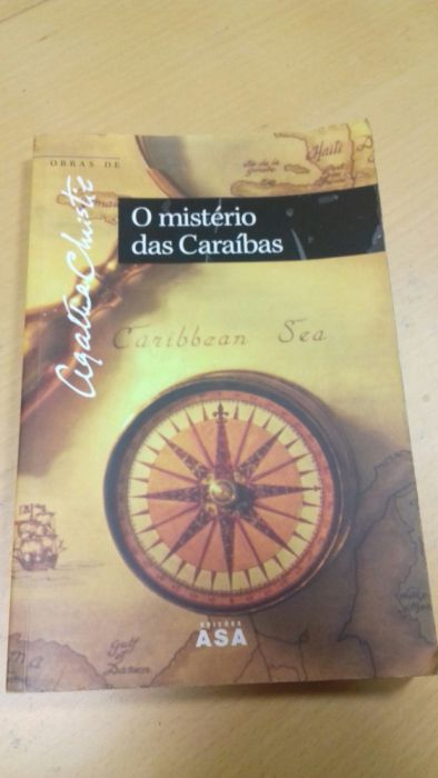 Vendo livros (varios temas)