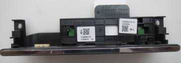 a2068617a modulo wi-fi tv ir remote sensor sony varios modelos kdl
