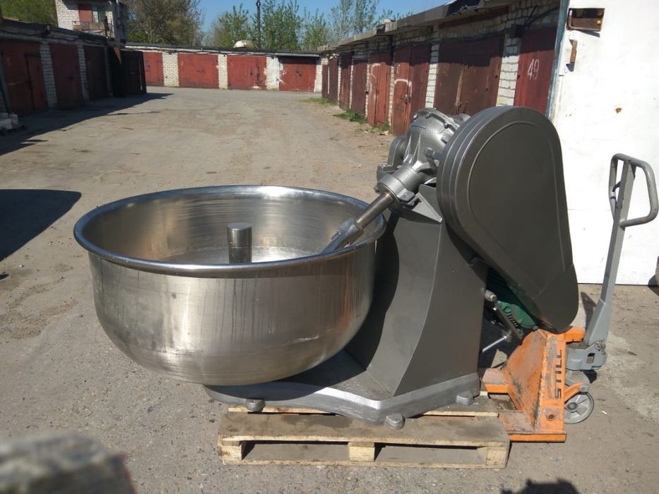 !Срочно! Тістоміс Турецький на 370л