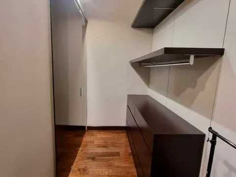 Без% Продаж 1 кімн. квартири 60м2 Городецького Хрещатик