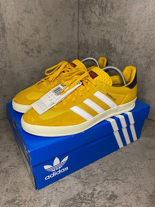 NOWE Nike, Adidasy, Puma, Vans, r. 41 (26-26,8 cm) sneakersy buty sportowe