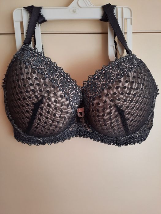 Biustonosz Esotiq 65E