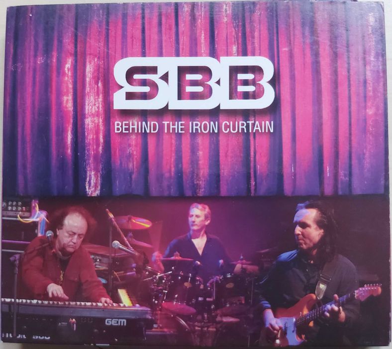 Płyty CD rock za 35 zł