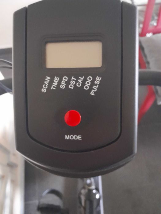 bicicleta indoor444521066918072321