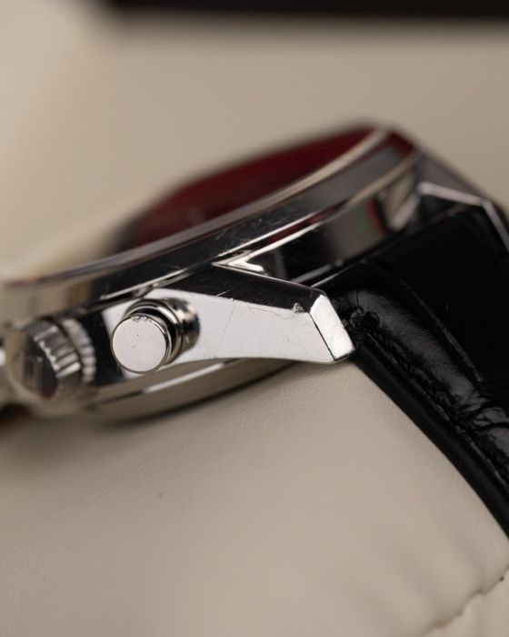 TAG Heuer Carrera CAR2110-4