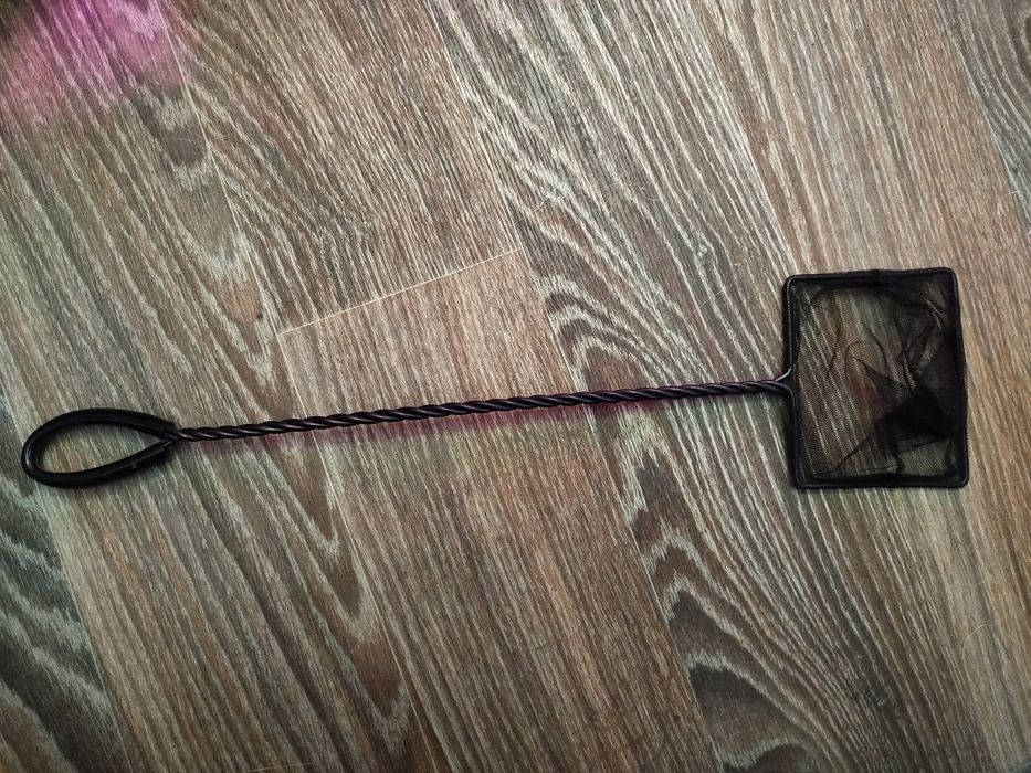 Продаю аквариум 200 литров