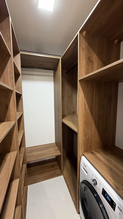 Продаж 2-к квар з ремонтом і технікою, Вигідна пропозиція, Новий ЖК