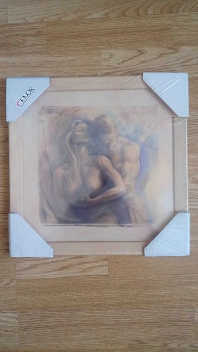 Картини на стіну