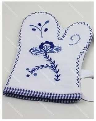 Bordados de Viana (Originais)