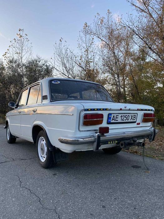 Продам у гарному стони