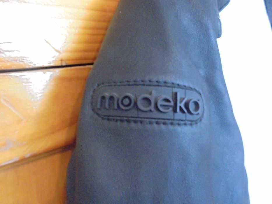 Kombinezon motocyklowy damski Modeka,nowa cena