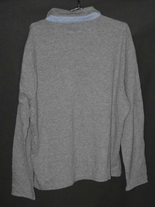 Bluzka męska Pierre Cardin XXL