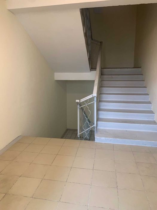 2-rooms apartment apartment by the address st. Tankistov (area 98 m²) - Atlanta.ua - photo 12