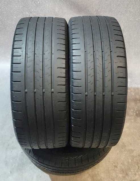 205.45.16 Continental EcoContact5 2шт