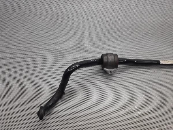 Barra estabilizadora / torção BMW 3 Touring (E91)