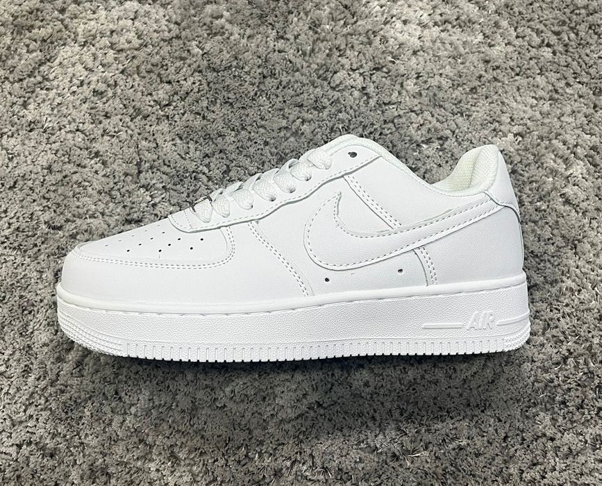 Vários modelos e tamanhos 25€