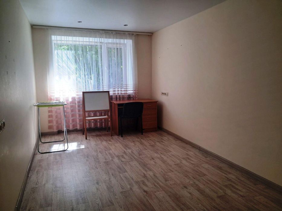 Продам 3-х ком.квартиру на Черемхах. Євроремонт. (2-920-955) - Вид 6