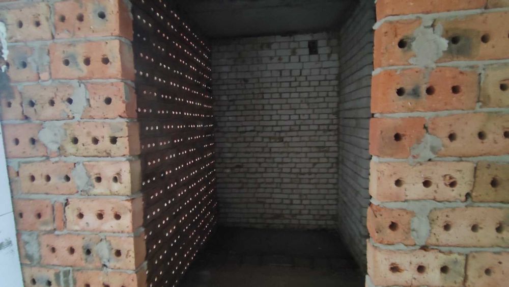 1-комнатная квартира по адресу ул. Магистратская (площадь 40,5 м²) - Atlanta.ua - фото 11