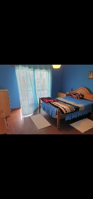 T2 arrenda-se Albufeira Montechoro