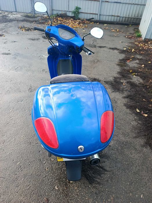 Продам Вайпер актив