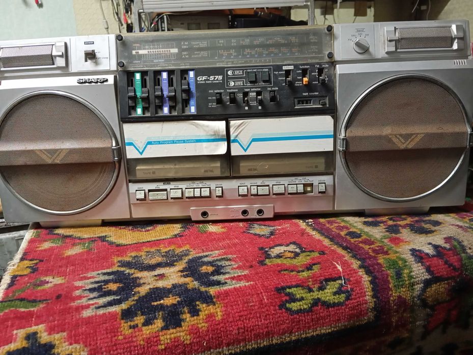 Продам CD NAD-514 Technics SL-PG480A  Kenwood DP-2080