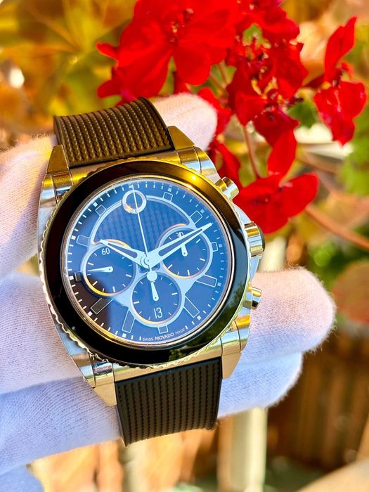 Movado Movado OLX.ua