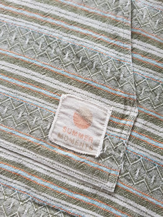 Bluza, koszula Zara boho 164