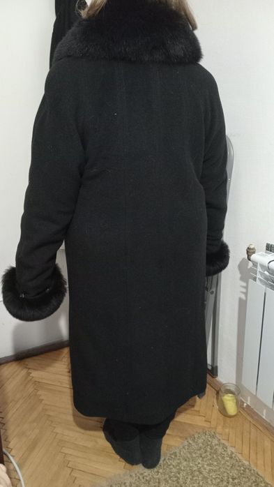 Плащ  .плащ плащ..