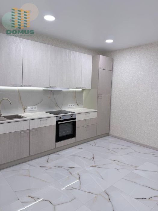 Сахарова‼️ Продам 1 комн в ЖК 59 Жемчужина‼️Цена снижена‼️