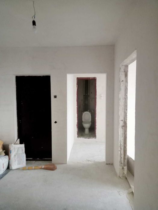 Продам 3 к.кв. на Горизонте (405273)