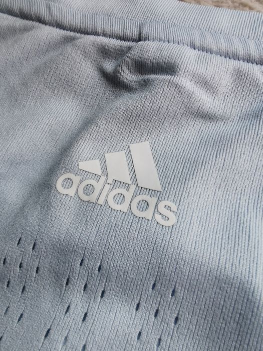 Koszulka damska Adidas