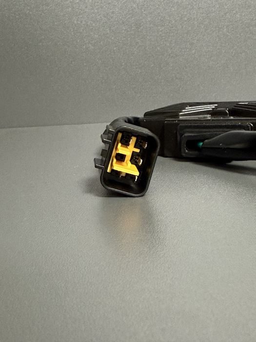 Реле напруги Kovi Lite 300