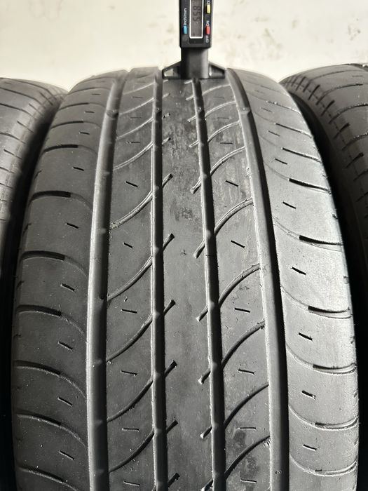 Cooper Touring CS4 235/55r18 Склад Шин Умань