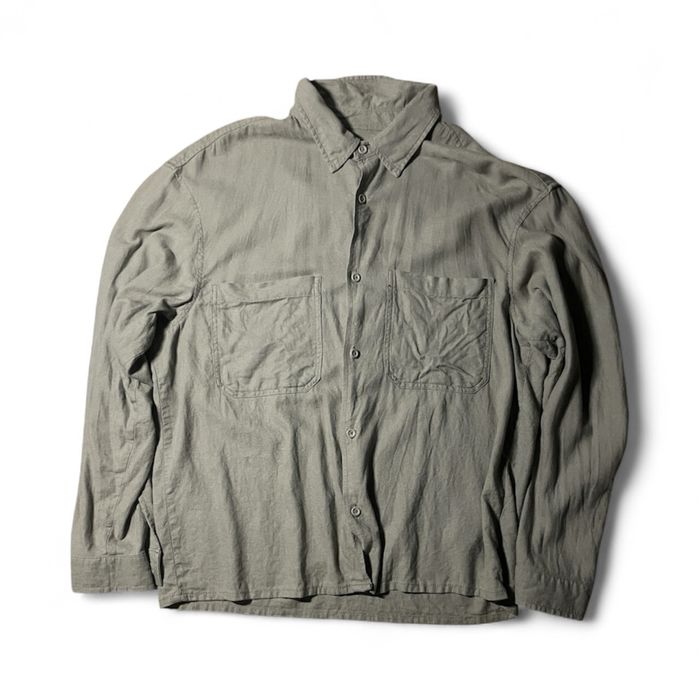 архив рубашка pull and bear archive vintage indie sleaze