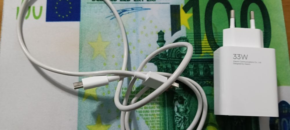 Vendo Xiaomi Redmi Note 14 4G com NFC