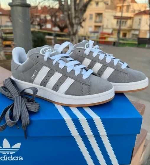 adidas originals samb white black og 40