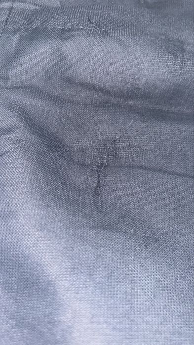 Лижні штани для підлітка (дівчина чи хлопець) 4F 146-155 зріст