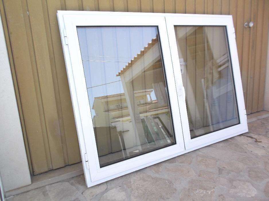 Varias Janela Alumínio - Porta Aluminio - Janela de Sacada