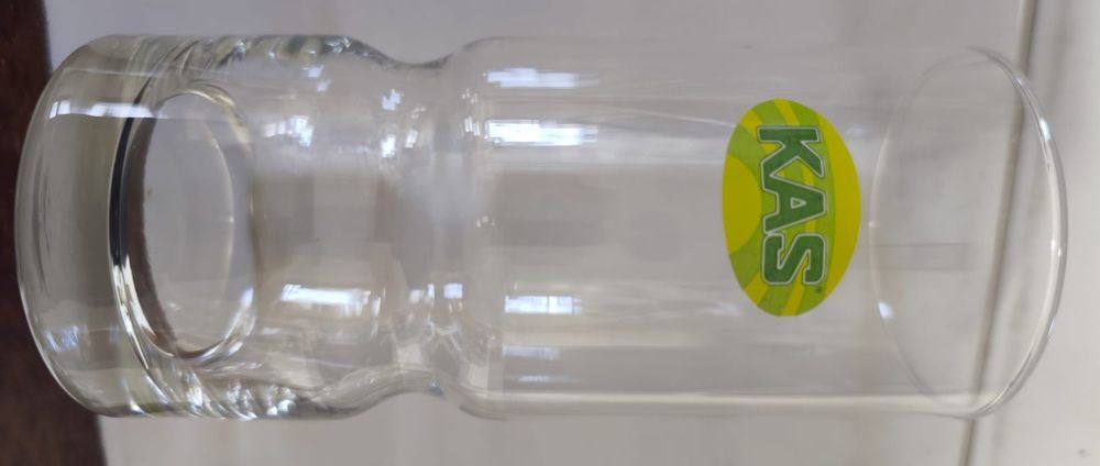 Copos   variados hotelaria