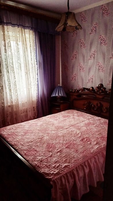 Серттфикат! Продам дом Чугуевский район, Введенка