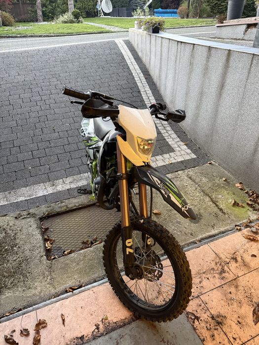 KTM