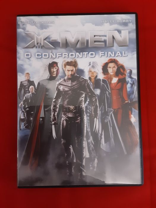 Filmes dvd vários títulos