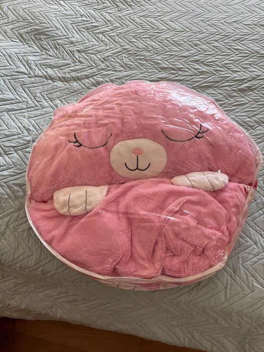 Saco cama Dormiloco