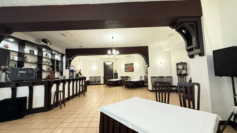 Комерційна нерухомість за адресою вул. Магістратська (площа 308,8 м²) - Atlanta.ua - фото 7